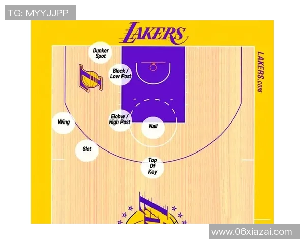 杭州篮球队灵活性揭秘：从战术到球员的全面解析与实践探索