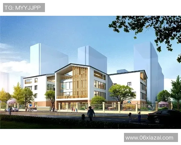 杭州篮球队的奋斗历程：从默默无闻到荣耀之路的真实记录