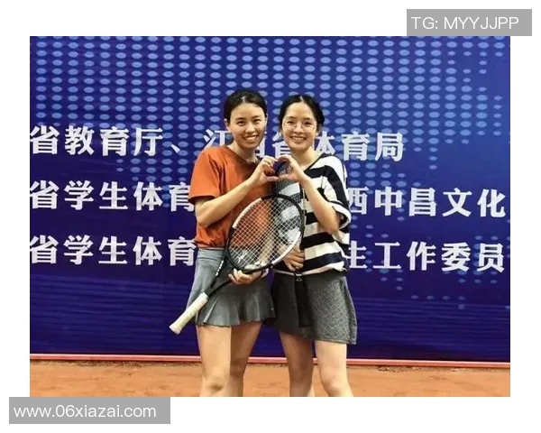 杭州网球队与广州网球队速度对决的赛后分析与总结