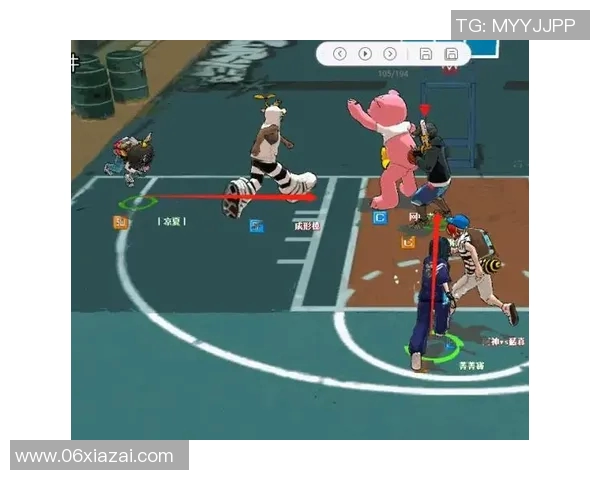 杭州网球队包夹战术解析与其在网球比赛中的应用探讨