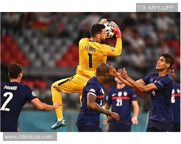 杭州网球队在世界杯预选赛中以91分稳居积分榜首位