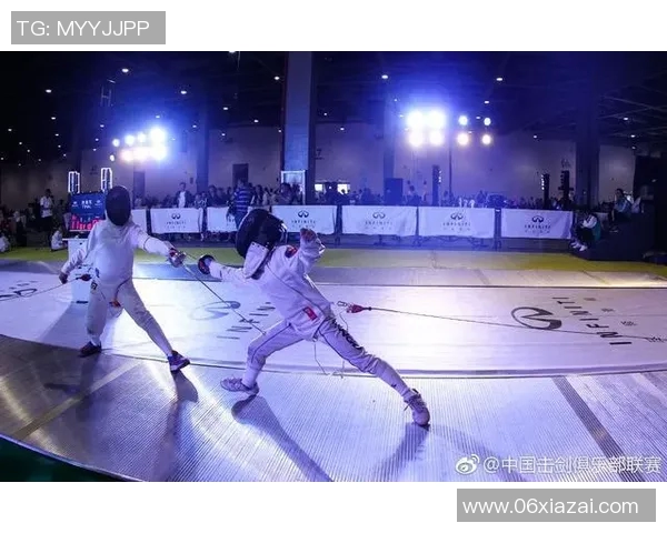 杭州网球队个人能力分析与联赛表现评估的深度解读