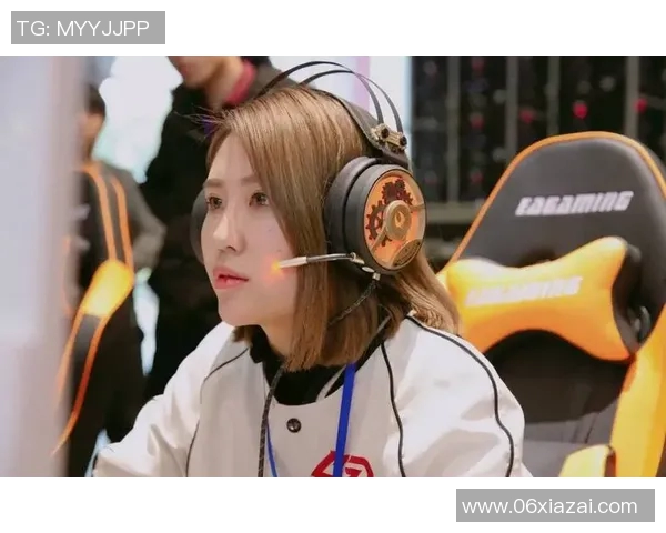 杭州篮球队的拼搏之路：从默默无闻到荣耀巅峰的奋斗纪实