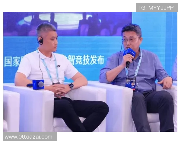 杭州篮球队阵地战深度解析：战术布局与球员表现的全面探讨