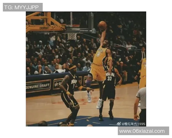 杭州篮球队荣登篮球配合排行榜第七名展现团队实力与默契