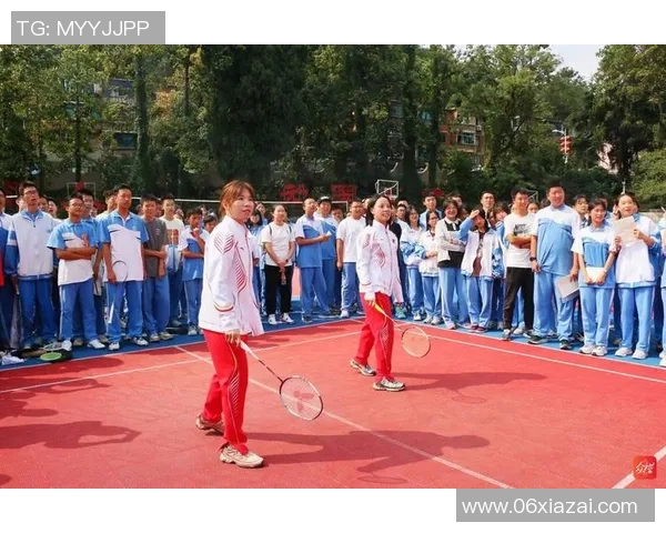 陈芳独家分享排球心得与技巧助你提升球技的全方位指南