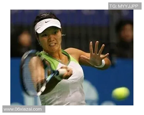 重庆网球队心理素质分析及其对比赛表现的影响探讨